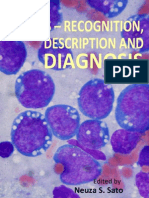 Download syphilis recognition description and diagnosis by Celta Gmez Trejo SN119525105 doc pdf
