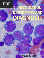 Download syphilis recognition description and diagnosis by Celta Gmez Trejo SN119525105 doc pdf