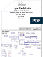 Compal La-4241p Jhxxx-Rev 0.4