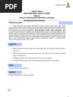 Download Kertas Kerja Kem Bestari Solat by jqafskkedawang SN11952810 doc pdf
