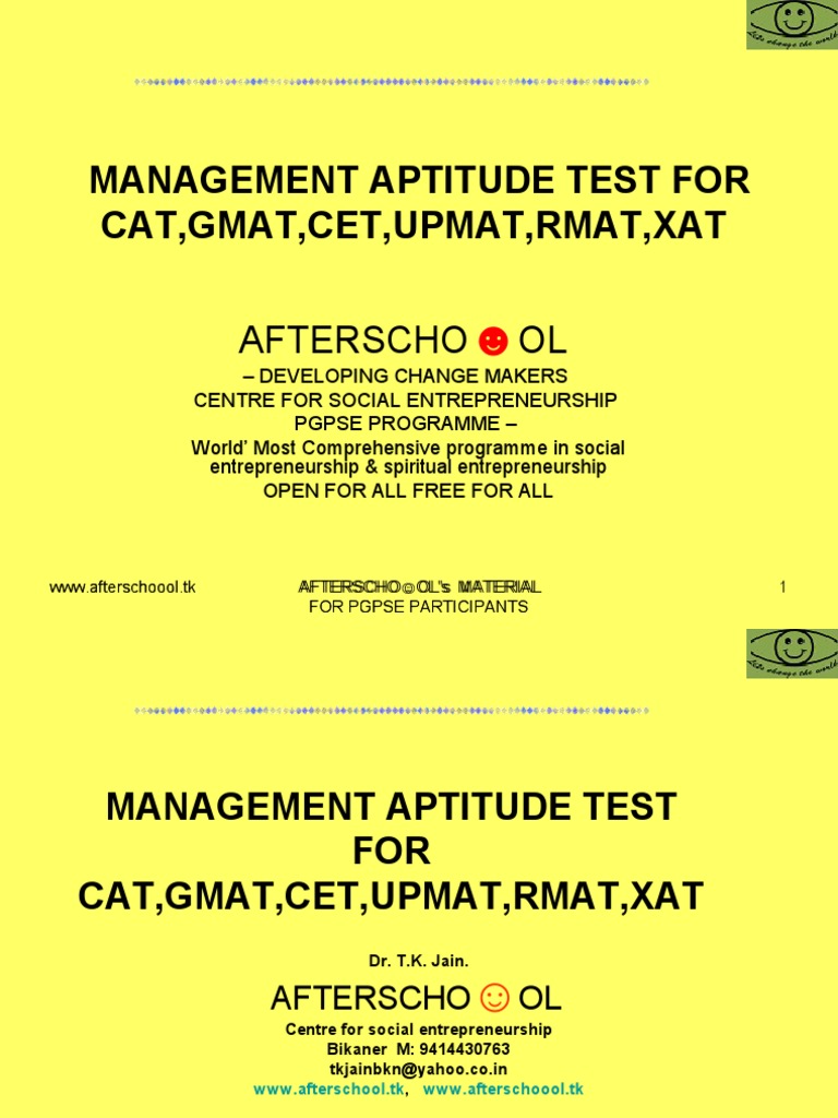 management-aptitude-test-for-cat-gmat-cet-upmat-rmat-xat-area-triangle