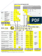 Tabela_Classificacao_EX_2_A3.pdf