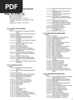 Download Daftar Job Sheet by Yanto Malang SN119531375 doc pdf