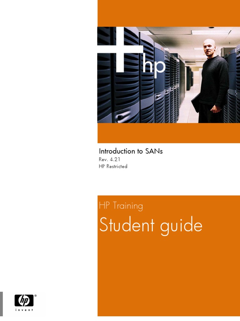 Basic San | PDF | Electronic Engineering | Media Technology