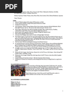 Download JLA vs Avengers by comicguy68 SN119534811 doc pdf