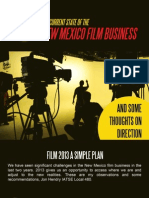 NM Film 2013 - A Simple Plan-1