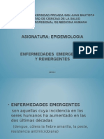 16 Enf. Emergentes y Reemergentes Epi 2012-1