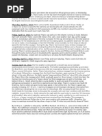Download Truths About Titanic by Junnel Rose SN11954585 doc pdf