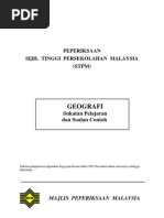 Download 942geografibyIbrahimbinHajiYaacobSN11954772 doc pdf