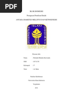 Download Ketogenesis  DM by Putrinda Ellanika Kuswanda SN119549764 doc pdf