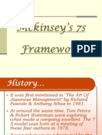 27054968-Mckinsey’s-7s-Framework-ppt