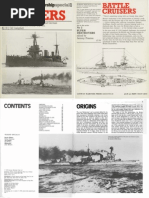 First Victory - The Hunt For The German Raider Emden | PDF ...