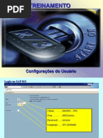 00 - Navegação e Facilidades no R3