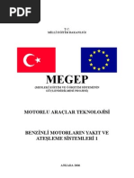 Baskent Uni Gsf 1 Sempozyum Kitap Pdf