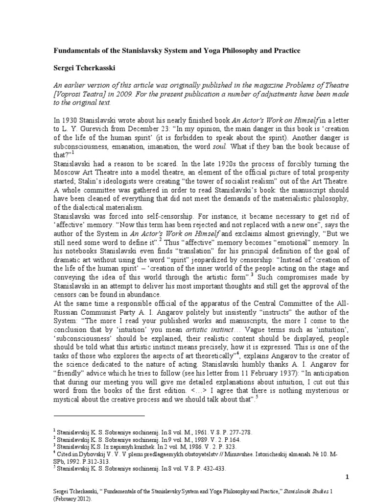 uta hagen respect for acting pdf free download