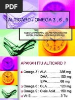 Download Manfaat Omega 3  6  9 by Lay Johan Gautama SN119562249 doc pdf