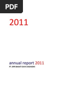 Download Annual Report by Joni Hendri SN119563624 doc pdf