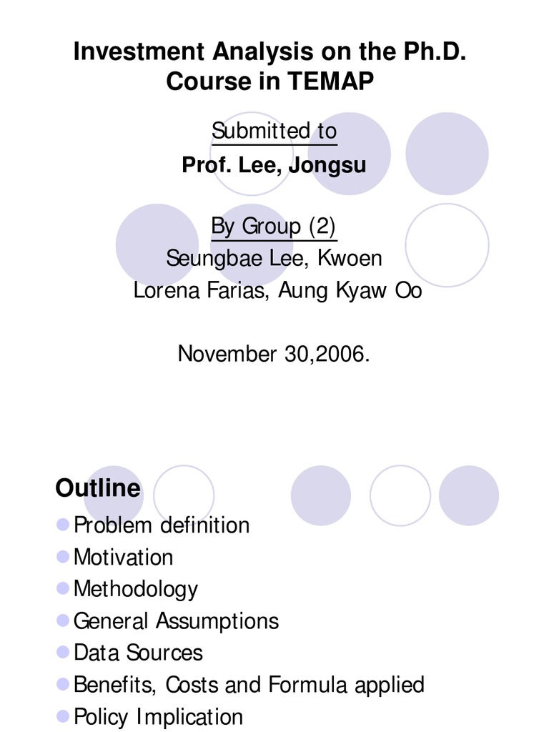 Ph weingarten term paper 02 image