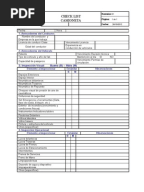 Formato Inventario Fisico Vehiculos