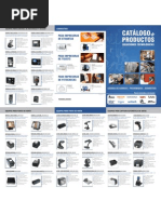 Download catalogo by Jose Berrospi SN119567206 doc pdf