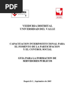 GUÍA DE CONTROL SOCIAL.pdf