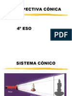 Sistema Conico