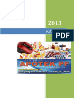 Katalog Apotek-pf 2013