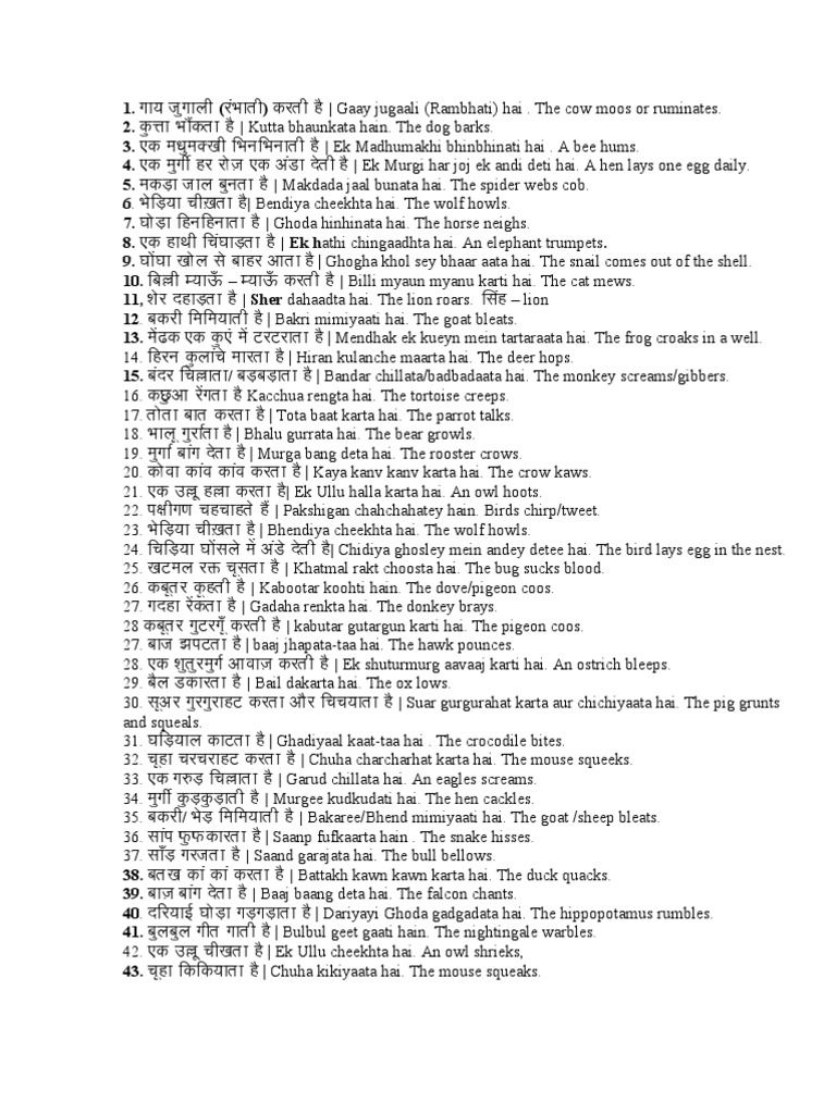 Kay Parker pornosini tarjimalar bilan onlayn tomosha qiling.