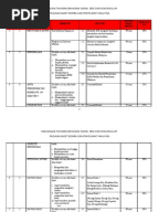 Surat kepada Bomba