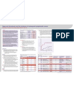 Pathophys Prandoni - 3 1