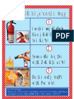 Fire Extinguisher 3