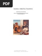 Download marma by Mukesh Hirekhan SN119580577 doc pdf