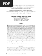 Download JURNAL WARI 2 by Nonny Wulandari Non SN119583752 doc pdf