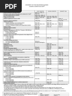 UCC Academic Calendar 2024-2025 | PDF | Academic Term | Undergraduate ...