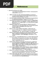 Download References 12-1-2013 by mahmmoud2228 SN119588016 doc pdf
