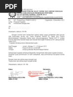 Download Proposal BANTUL CUP 4 TAHUN 2013 Upload by HenDry B SetYawan SN119588185 doc pdf
