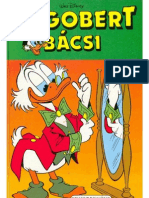  Walt Disney Vidám zsebkönyv - 02