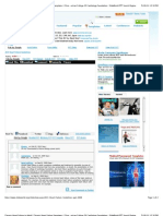 Home Browse Templates Featured Popular Templates Latest Conference Patients