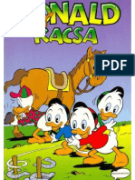  Walt Disney Vidám zsebkönyv - 05