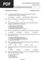 Download exam data by Nyi Nyi SN119592327 doc pdf