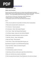Download Aturan Adat Istiadat Batak by Salomo P Sihombing SN119592812 doc pdf