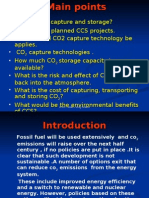 Chem: Hassan Farag Hassan