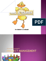 Project Management_ppt