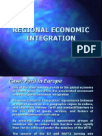 regional-economic-integration