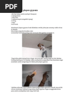 KAK Perencanaan Pembangunan Jalan KAK Perencanaan Pembangunan Jalan