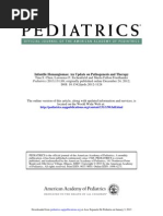Download REVISIN HEMANGIOMASPediatrics-2013-Chen-99-108 by marinoerrante SN119599680 doc pdf