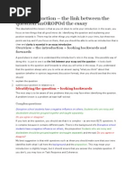 Download Essay Tips by sukhisingh027 SN119600305 doc pdf