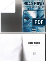 Road Movie y Otros Cuentos