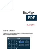 EcoFlex Way 480