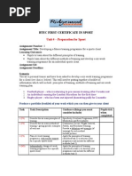 Download Describe Four Different Lifestyle Factors That Affect Sports Performance by api-26052253 SN11960556 doc pdf